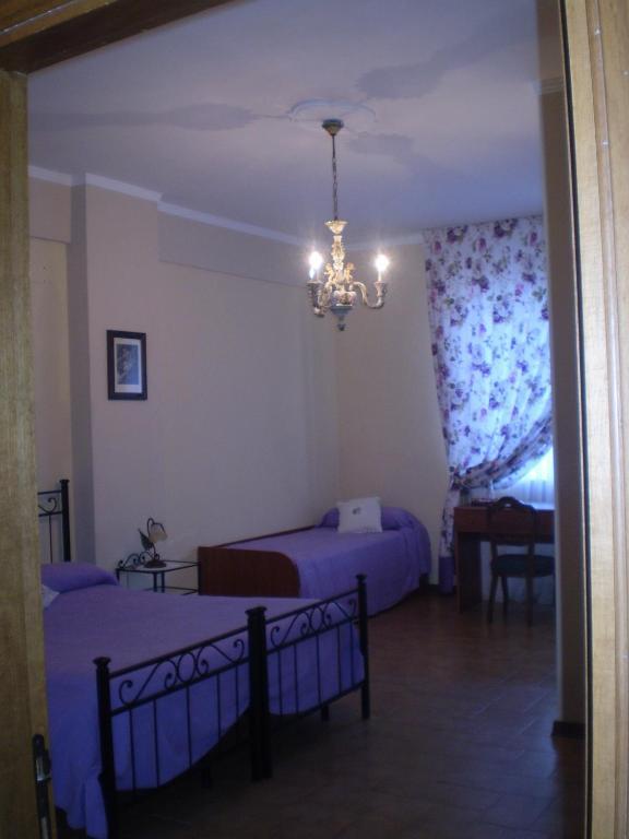 Vacanze Senesi Σιένα Δωμάτιο φωτογραφία