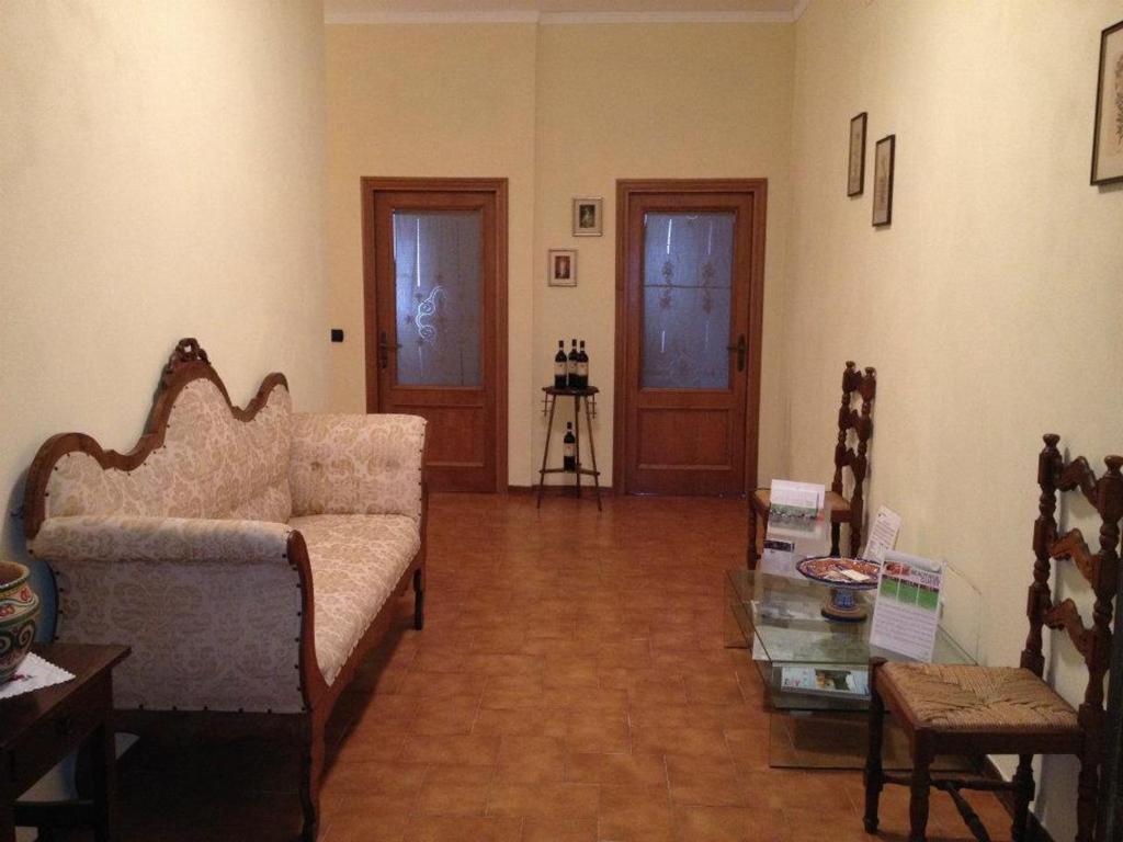 Vacanze Senesi Σιένα Εξωτερικό φωτογραφία